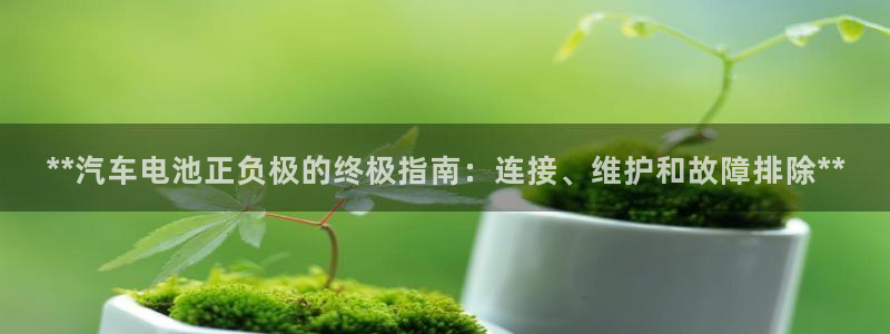 优发国际游戏17