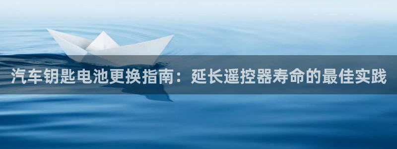 优发国际网官网址是多少