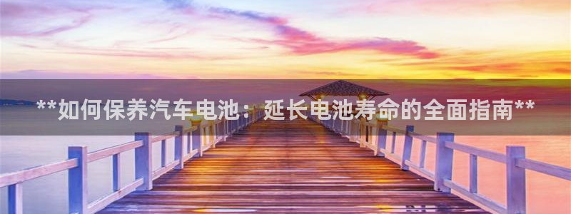 优发国际官方网手机版app