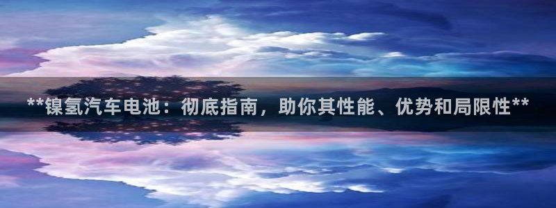 优发国际平台g80