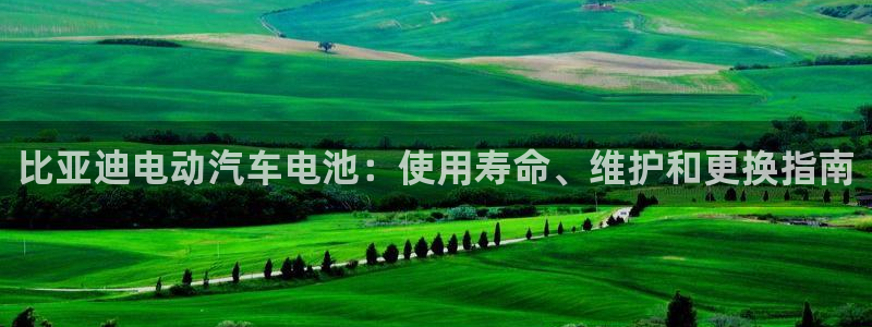 优发国际官网登陆