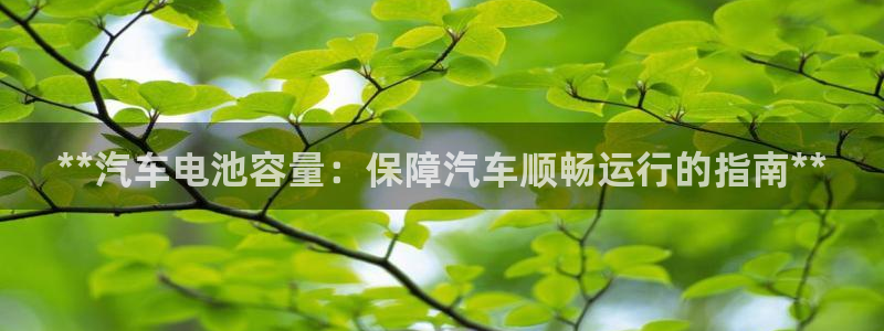 优发国际手机客户端下载