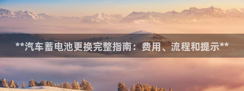 优发国际youfa