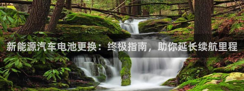 优发国际官网网站入口