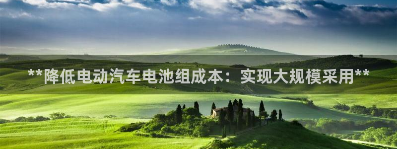 优发国际手机客户端下载安装不了