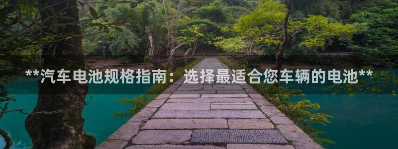 优发国际手机版客户端下载
