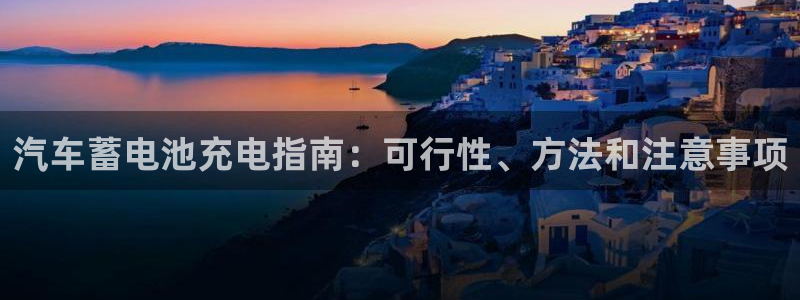 优发国际官网手机版代理