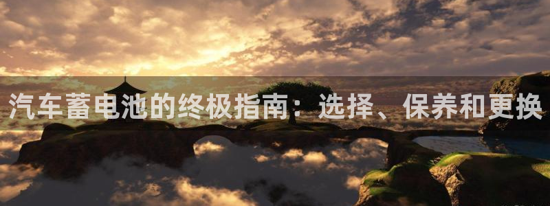 优发国际是大平台吗还是小平