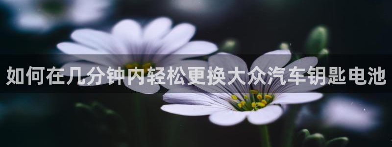 优发国际首页app