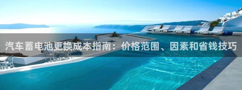 优发国际安卓版下载安装