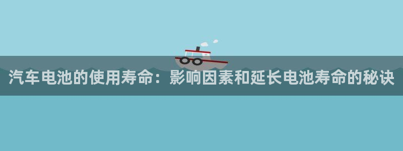 优发国际官网下载苹果版