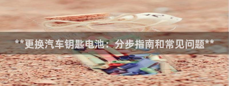 优发国际平台18