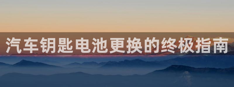 优发国际免费游戏下载
