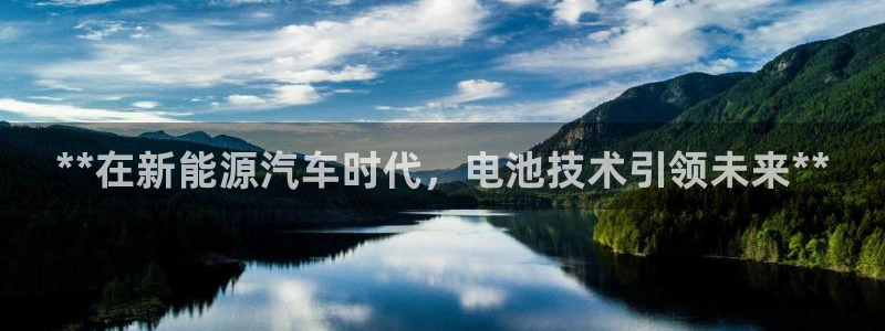 优发国际网官