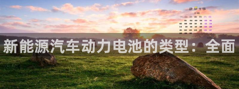 优发国际怎么样