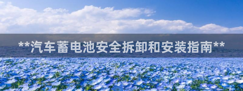 优发国际的官网是什么软件