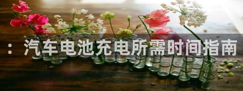 优发国际官网是多少号码