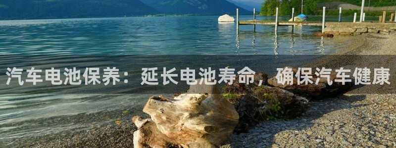 优发国际手机版唯一官网是什么