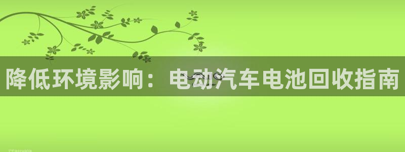 优发国际官网手机版入口