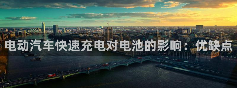 优发国际官方网手机版下载安装