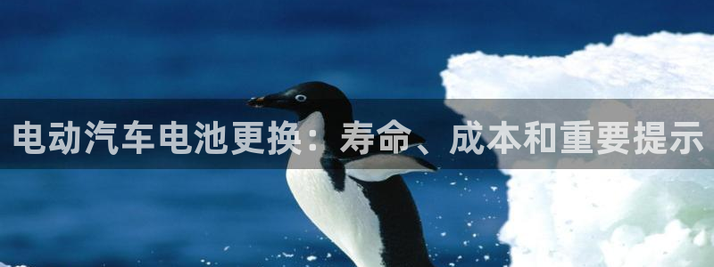 优发国际网官网17w80是什么