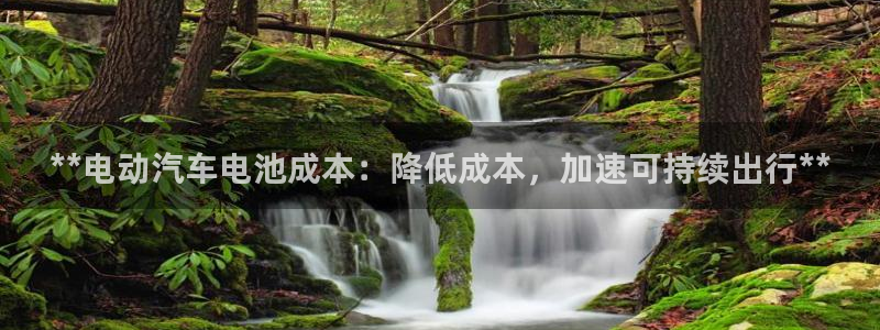 优发国际提现不了