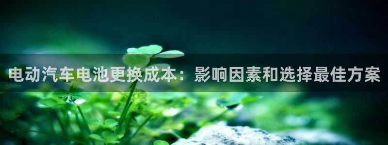 优发国际的官网是正品吗