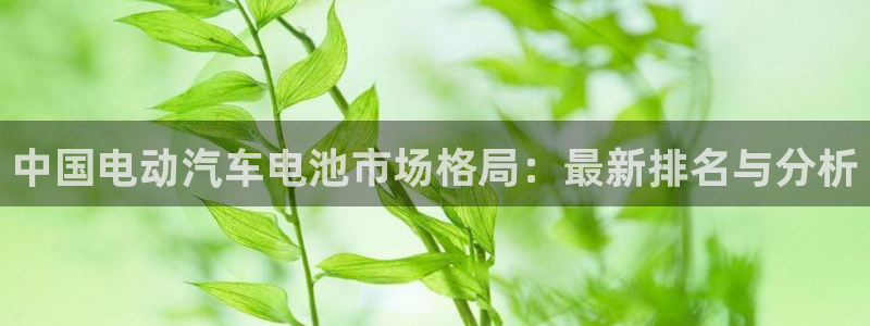 优发国际app