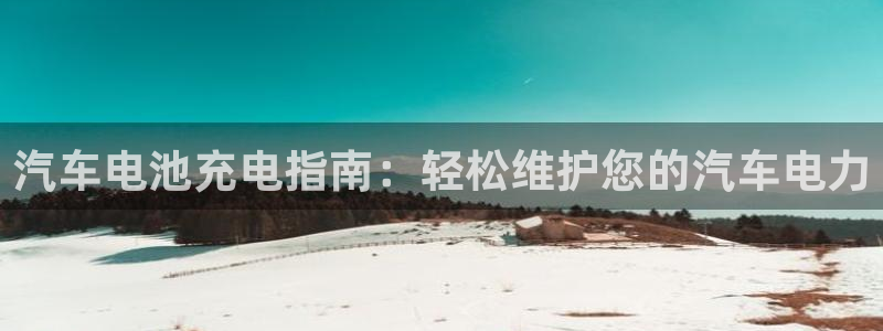 优发国际官网官方网址