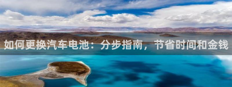 优发国际官网手机版入口