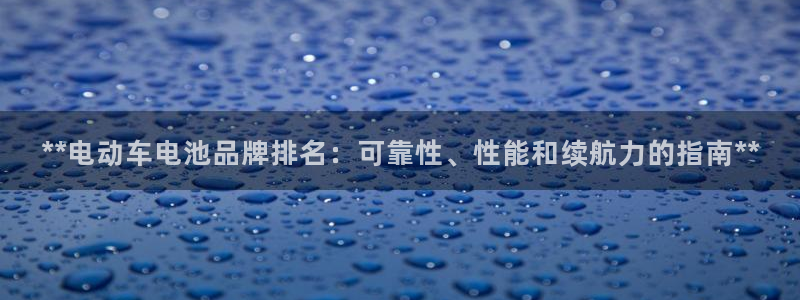 优发国际平台手机版下载官网