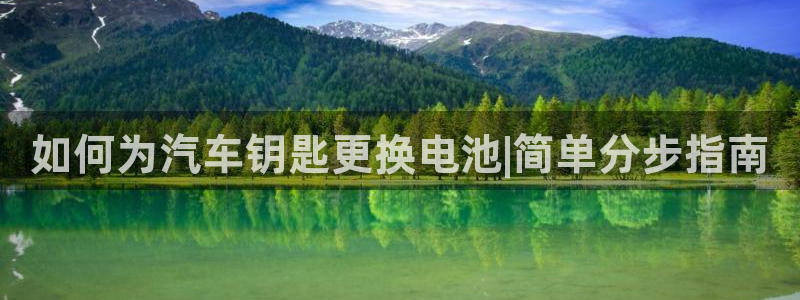 优发国际手机版客户端