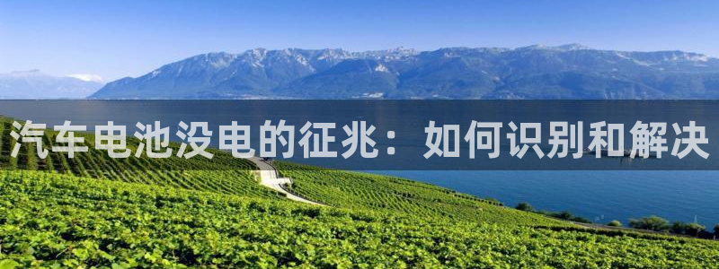 优发国际官方网手机版app