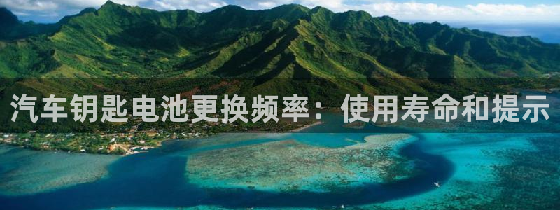 优发国际平台APP
