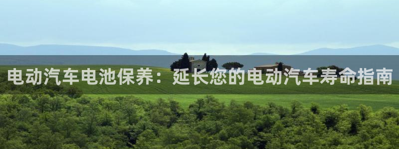 优发国际官网平台