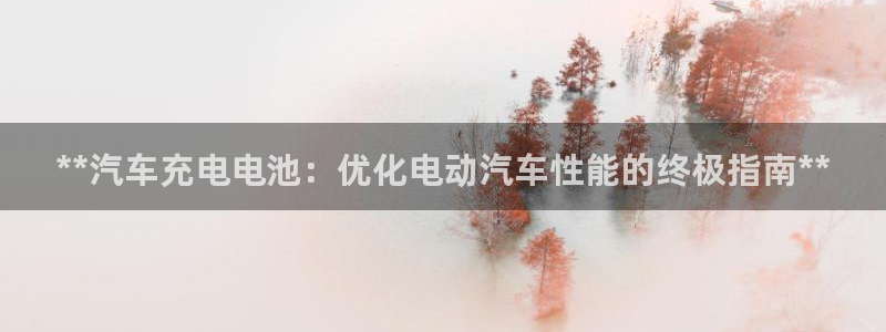 优发国际网官网17w8