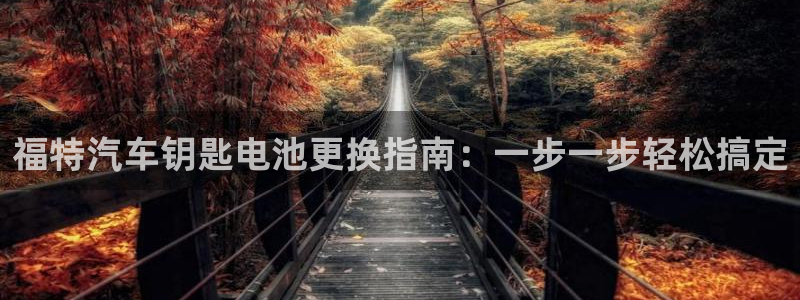 优发国际网官网17q8
