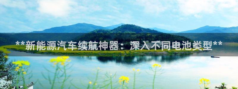 优发国际这个平台怎么样啊