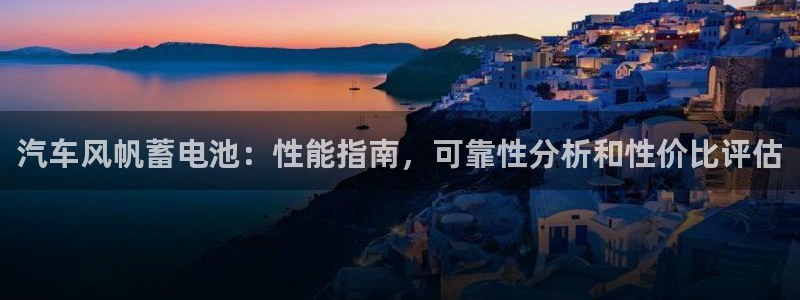 优发国际手机客户端下载安装