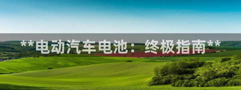 优发国际手机版客户端官网