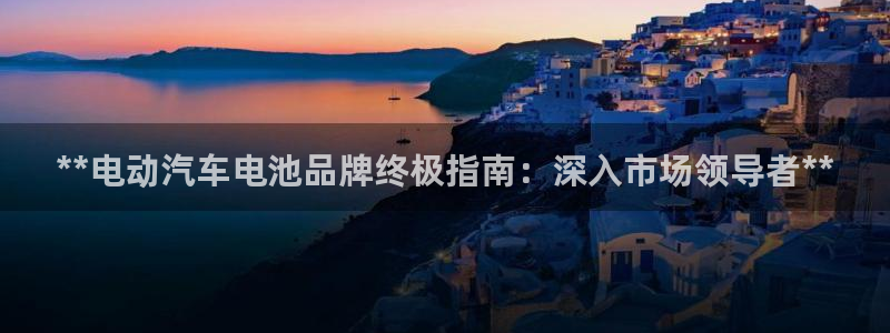 优发游戏官网