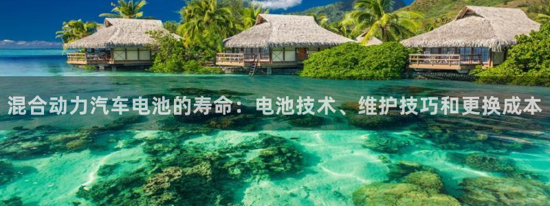 优发游戏官网