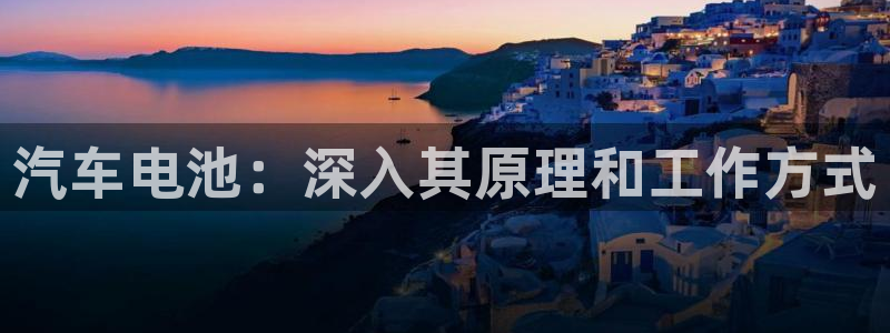 优发国际vip网址