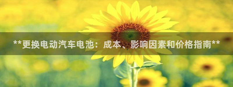 优发国际官方网手机版入口