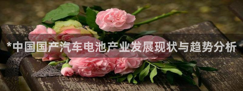 优发国际手机客户端下载安卓