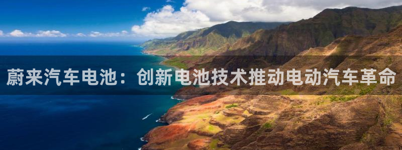 优发国际官方网手机版下载
