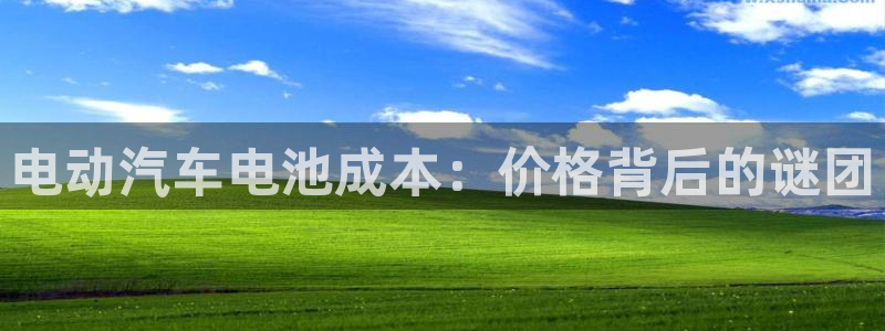 优发国际平台app下载