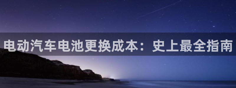 优发国际手机客户端下载