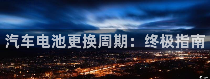 优发国际网官网17k8