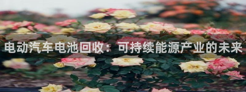优发国际手机客户端官网